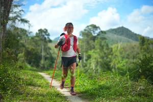 BIB: 
                            <button type="button" onclick="openModal(21745047)" class="btn btn-primary btn-sm float-right btn-popup" data-toggle="modal" data-target=".modal-high-quality">
                        <i class="fas fa-shopping-cart"></i> Add to Cart
                    </button>
                                            <button type="button" onclick="isThisMe(21745047, true)" class="btn btn-success btn-sm float-right btn-popup btn-isme hidden" data-toggle="tooltip" data-placement="bottom" title="นี่คือรูปของคุณใช่ไหม คลิกที่นี่เพื่อเอาเข้าอัลบั้ม">
                        <i class="fas fa-plus"></i> Add to album
                    </button>
                    <button type="button" onclick="isThisMe(21745047, false)" class="btn btn-warning btn-sm float-right btn-popup btn-isnotme hidden">
                        <i class="fas fa-ban"></i> Remove from album
                    </button>